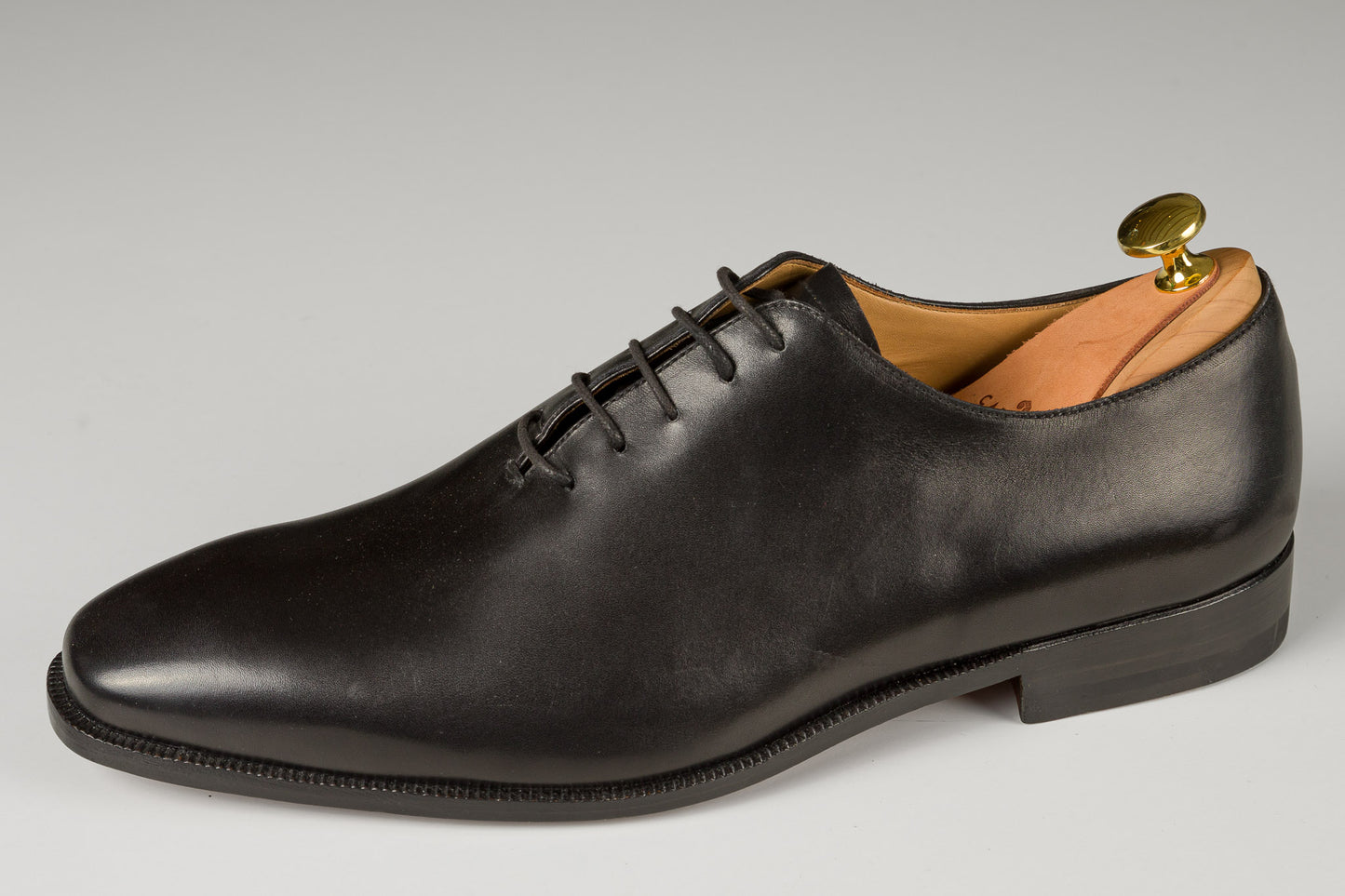 28 | Oxford | Black | Blake Construction