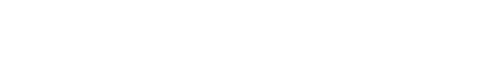 Valor Archive