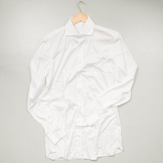 Shirt K11 | Offwhite | Jersey