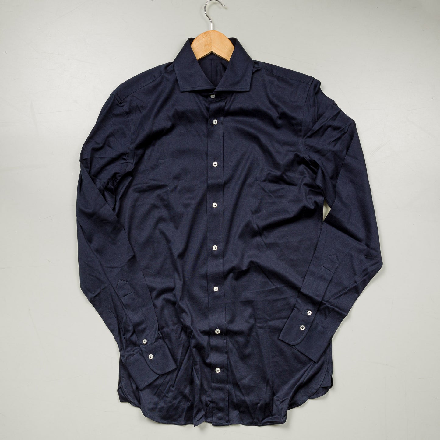 Shirt K12 | D.Blue | Jersey